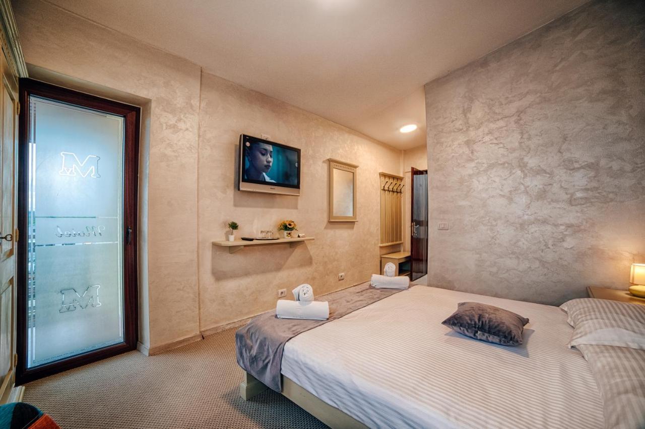 Ostello Casa Vatra Rădăuţi Esterno foto